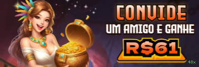 Processo de Download do App 48x - Passo a Passo Simples