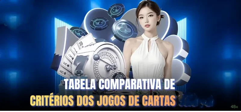 Sistema de Pagamento Rápido e Seguro - PIX, Boleto, Cartões de Crédito