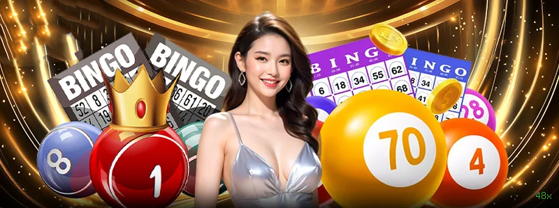 Coleção Premium de Slots 48x - NetEnt, Pragmatic Play, Evolution