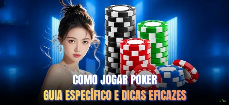 Plataforma 48x - Segurança, Tecnologia e Confiança