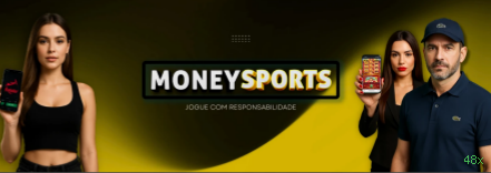 Promoções Exclusivas 48x - Bônus Especiais e Ofertas Imperdíveis