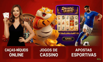 Programa de Fidelidade VIP - 7 Níveis de Recompensas Exclusivas