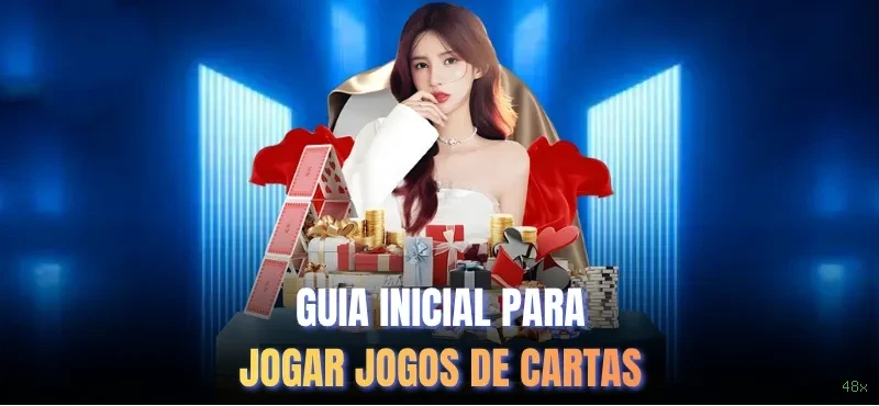 Estratégias Book of Dead